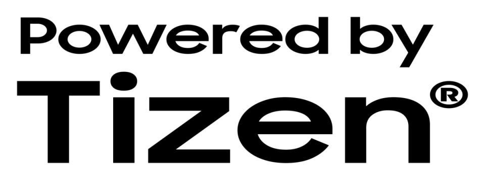 三星宣布將Tizen作業系統授權給更多電視品牌使用，擴展市佔比重