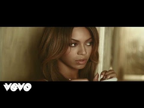 <p>'To the left to the left'... never has someone moving their stuff out of a shared flat been so catchy. Beyoncé reminded us all that no one is ever 'irreplaceable', giving a modern update to the 'if it's meant to be' adage.</p><p><a href="https://www.youtube.com/watch?v=2EwViQxSJJQ" rel="nofollow noopener" target="_blank" data-ylk="slk:See the original post on Youtube;elm:context_link;itc:0;sec:content-canvas" class="link ">See the original post on Youtube</a></p>