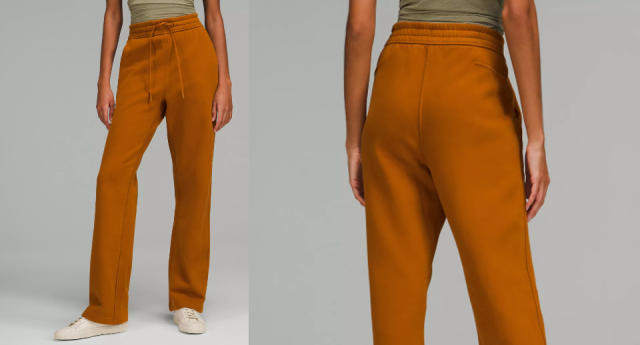 Best 25+ Deals for Pants That Make You Look Thick