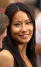  Premiere: <a href="/movie/contributor/1800024023" data-ylk="slk:Lucy Liu;elm:context_link;itc:0;sec:content-canvas" class="link ">Lucy Liu</a> at the LA premiere of Columbia's <a href="/movie/1807839027/info" data-ylk="slk:Charlie's Angels: Full Throttle;elm:context_link;itc:0;sec:content-canvas" class="link ">Charlie's Angels: Full Throttle</a> - 6/18/2003<br>Photo: <a href="http://www.wireimage.com" rel="nofollow noopener" target="_blank" data-ylk="slk:Steve Granitz, Wireimage.com;elm:context_link;itc:0;sec:content-canvas" class="link ">Steve Granitz, Wireimage.com</a>