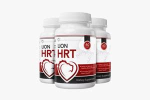 Lion HRT Reviews