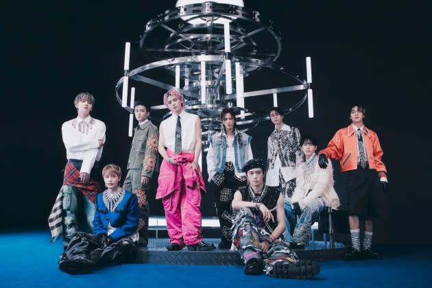 NCT-127_Main-01.jpg NCT-127_Main-01 - Credit: SM Entertainment*