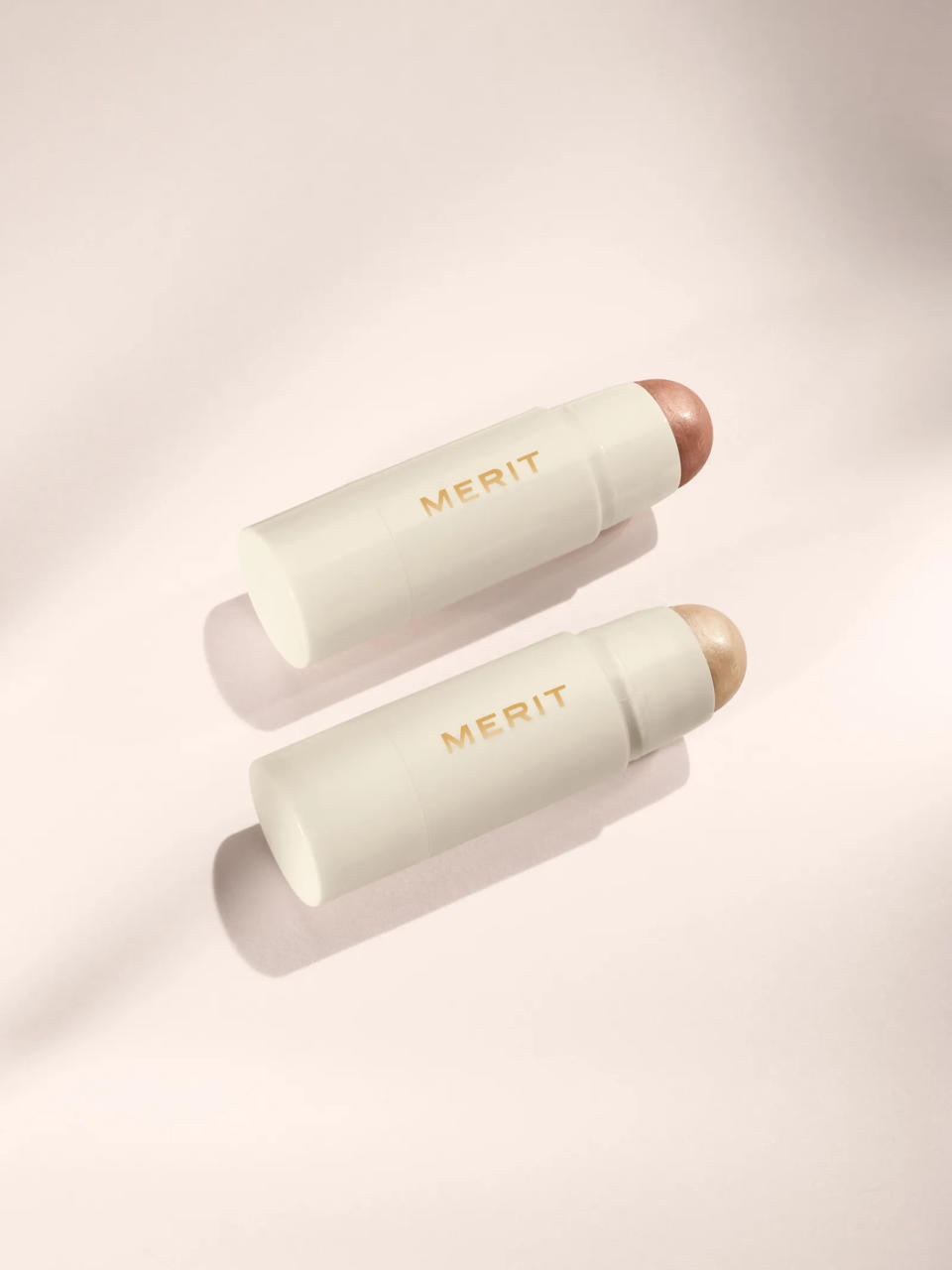 Day Glow. Image via Merit Beauty