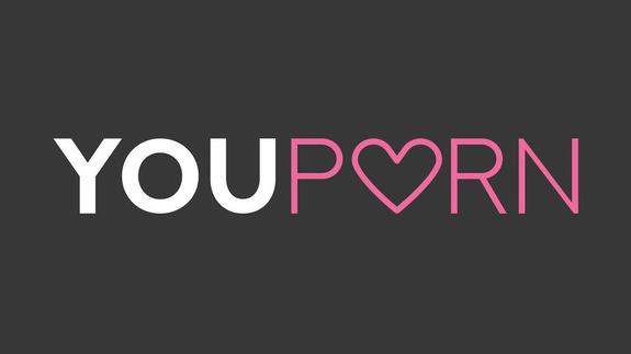 575px x 323px - YouPorn launches new app for more discreet mobile viewing