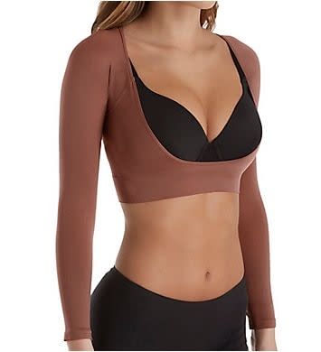 Rhonda Shear Seamless Shaper