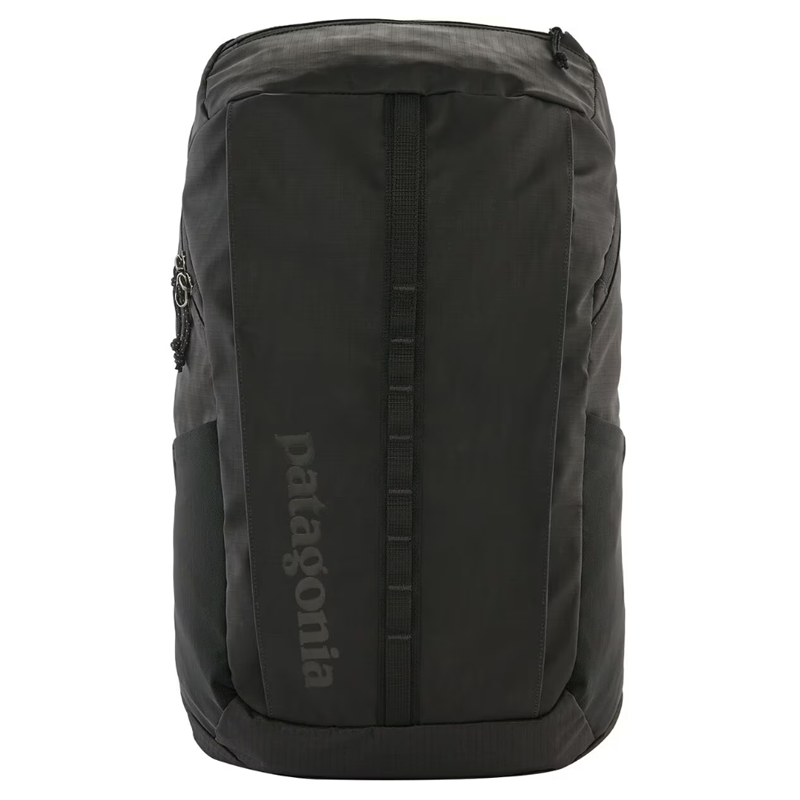 <p><a href="https://go.redirectingat.com?id=74968X1596630&url=https%3A%2F%2Fwww.backcountry.com%2Fb%2Fpatagonia-black-hole-25l-backpack%3FCMP_SKU%3DPATZAG4%26MER%3D0406%26skid%3DPATZAG4-BLA-ONESIZ%26mr%253AtrackingCode%3D569B58FD-C36E-EE11-812B-005056944E17%26mr%253AreferralID%3DNA%26mr%253Adevice%3Dc%26mr%253AadType%3Dplaonline%26gad_source%3D1%26gclid%3DCjwKCAiAvJarBhA1EiwAGgZl0ChBxst_uC1cEfQxmQJDIS26R4Z4ejEKzz57MrUwkSFbOo_m2d3ExRoCjp4QAvD_BwE%26gclsrc%3Daw.ds&sref=https%3A%2F%2Fwww.esquire.com%2Fstyle%2Fmens-accessories%2Fadvice%2Fg3286%2Fbest-backpacks-for-men%2F" rel="nofollow noopener" target="_blank" data-ylk="slk:Shop Now;elm:context_link;itc:0;sec:content-canvas" class="link ">Shop Now</a></p><p>Black Hole Pack</p><p>backcountry.com</p><p>$149.00</p>