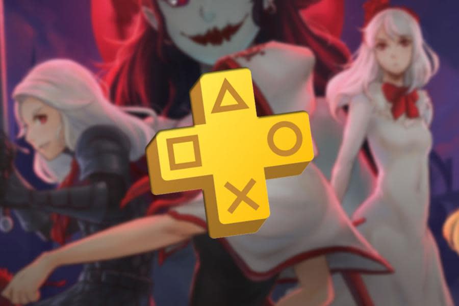 PlayStation Plus perderá en noviembre 7 atractivos juegos que debes conocer