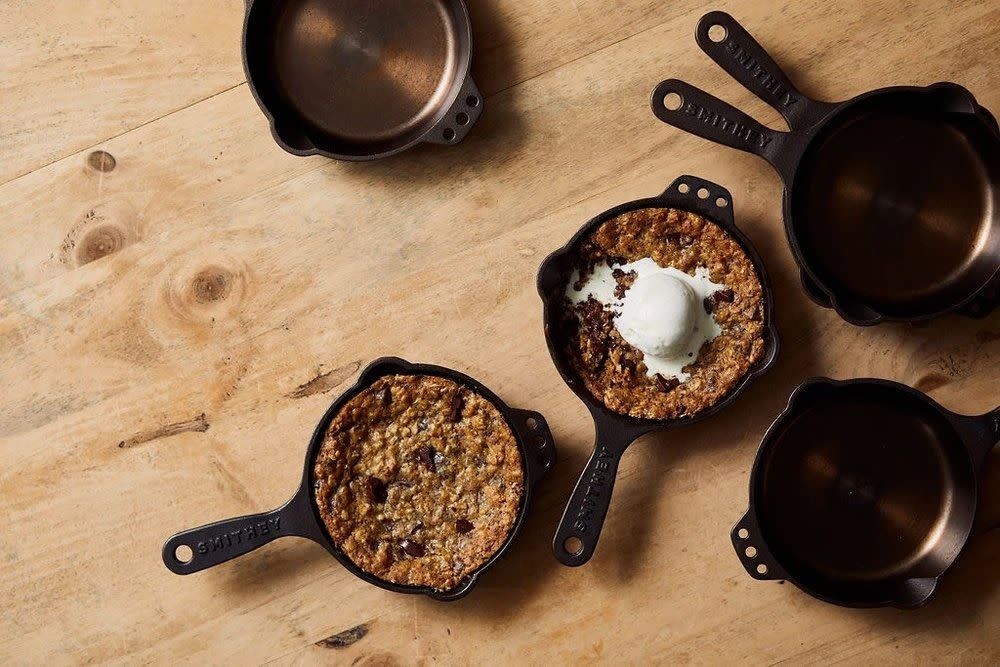 best cookware brands