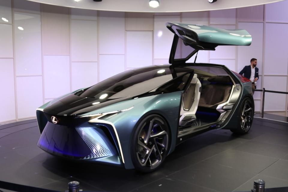 2019-lexus-electrified-lexus-lf-30