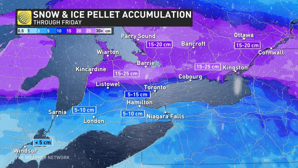 ON Ice Snow accumulation Feb 22 2023 (02)