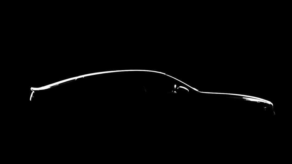 0~100km/h只要5.1秒，「史上最速Kia」GT將現身底特律車展!