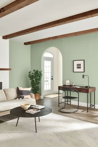 <p>Courtesy of Sherwin-Williams</p>