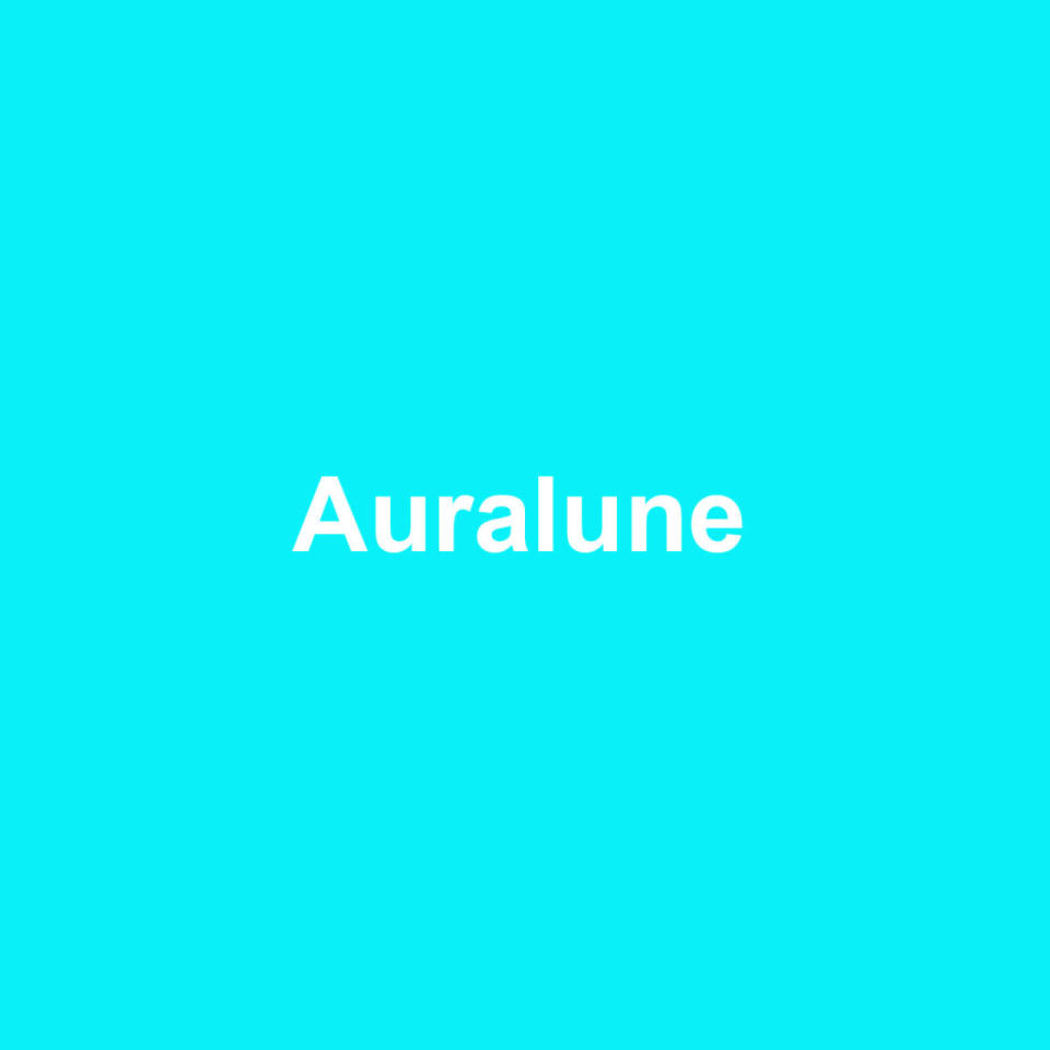 Auralune