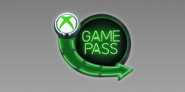 Spencer quiere llevar más creadores a Xbox Game Pass