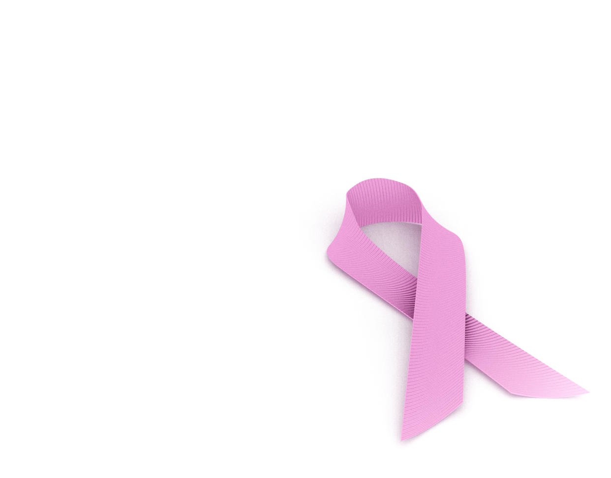 One woman’s request for a retweet ended up raising lot of awareness about breast cancer. (Photo: Getty Images)