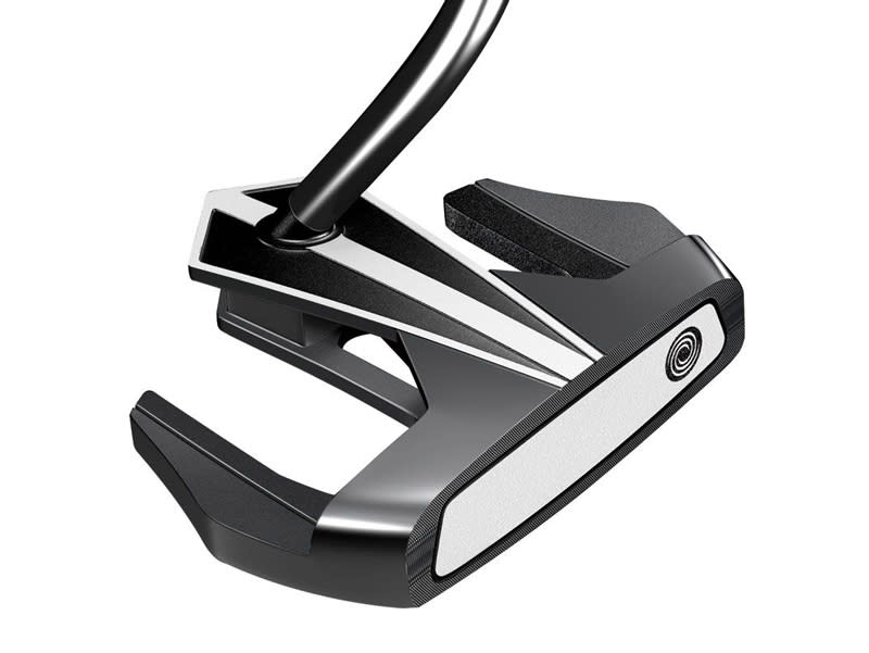 odyssey-backstryke-putter-web