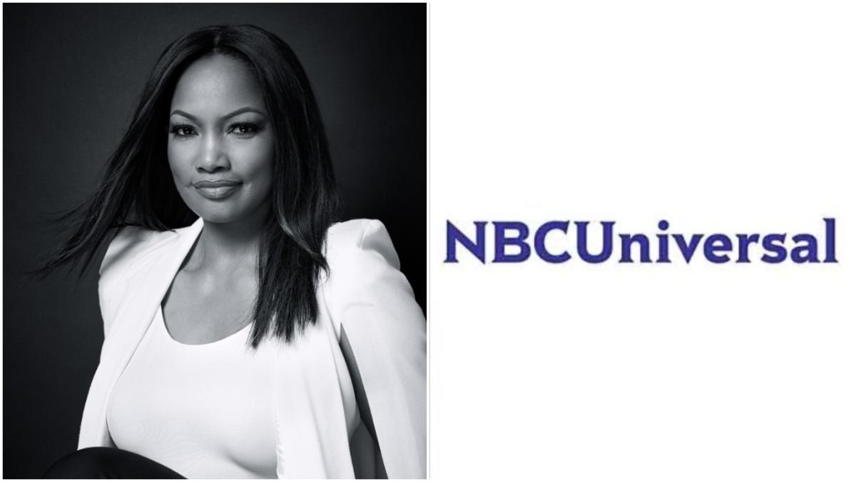 NBCUniversal Sells Out Super Bowl Ad Inventory, Hitting Record $7M For Some  Spots – Deadline