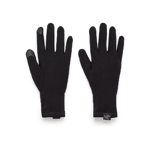 Arc'teryx Gothic Glove