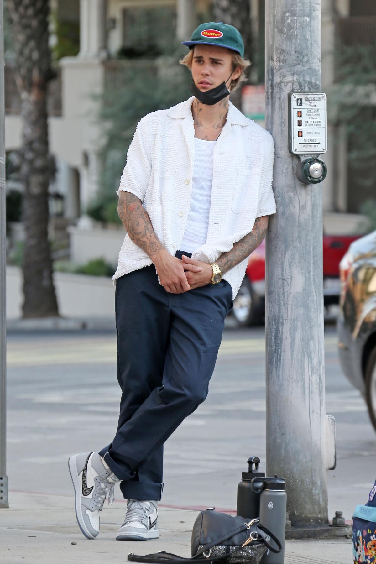 Jimmy Butler at Home  Nba outfit, Mens street style, Street style paris