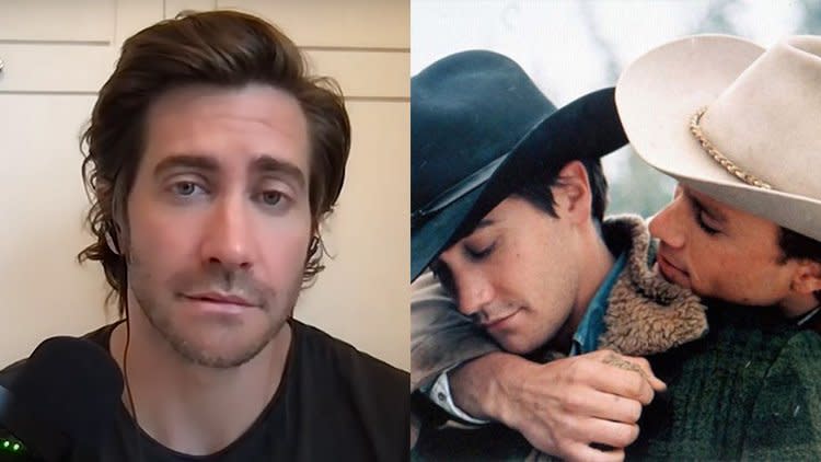 jake-gyllenhaal-brokeback-mountain.jpg