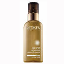 <a href="http://www.feelunique.com/p/Redken-All-Soft-Argan-6-Oil-90ml?utm_source=GoogleBaseUK&utm_medium=gen" rel="nofollow noopener" target="_blank" data-ylk="slk:Redken All Soft Argan-6 Oil - £25.60 – Feelunique.com;elm:context_link;itc:0;sec:content-canvas" class="link "><b>Redken All Soft Argan-6 Oil - £25.60 – Feelunique.com</b></a><br><br><b>The verdict:</b><p><em>“This is a light feeling oil which smelled sweet and fresh. It gave my hair a nice shine when I applied it and left it feeling silky.”</em></p>