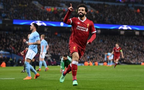 egyptian king - Credit: Getty