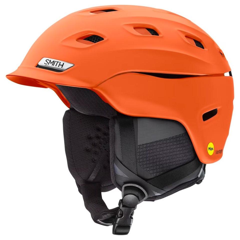 <p><a href="https://go.redirectingat.com?id=74968X1596630&url=https%3A%2F%2Fwww.backcountry.com%2Fsmith-vantage-mips-helmet&sref=https%3A%2F%2Fwww.bestproducts.com%2Ffitness%2Fequipment%2Fg45780364%2Fbest-gifts-for-snowboarders%2F" rel="nofollow noopener" target="_blank" data-ylk="slk:Shop Now;elm:context_link;itc:0;sec:content-canvas" class="link ">Shop Now</a></p><p>Vantage Mips Helmet</p><p>backcountry.com</p><p>$169.00</p>