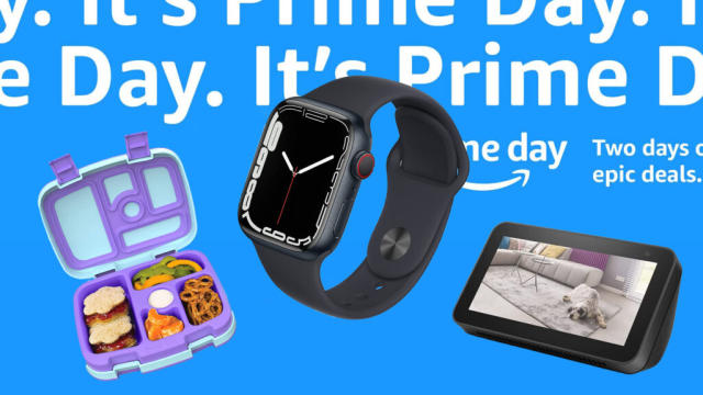 prime • Compare (600+ products) see price now »
