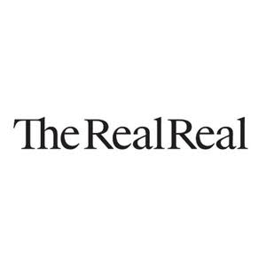 The RealReal: Making Luxury Affordable