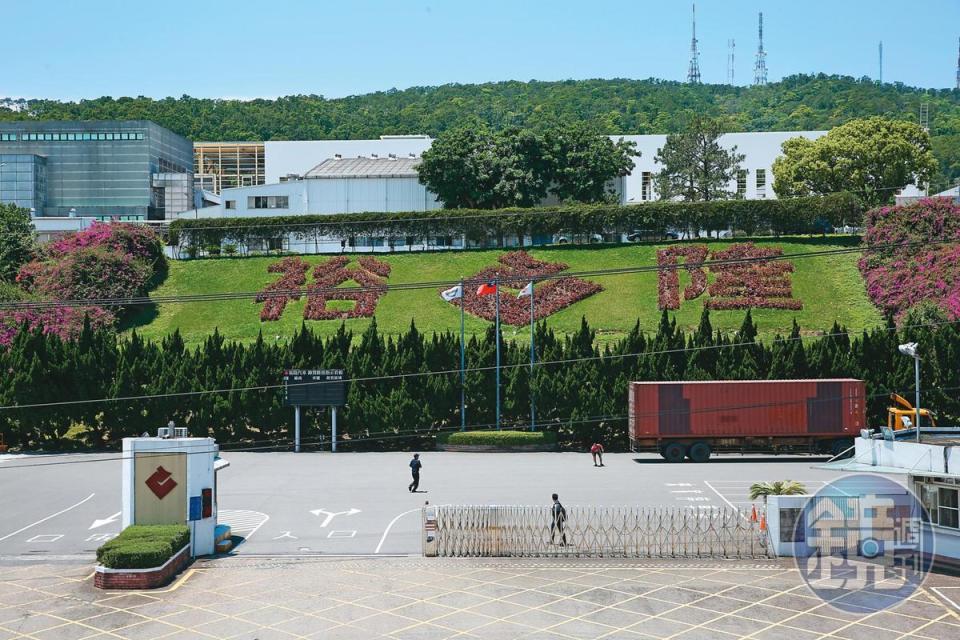 裕隆集團是台灣最大汽車集團，擁有60年的造車經驗。