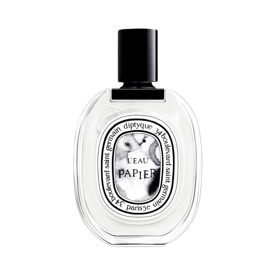 <p><a href="https://go.redirectingat.com?id=74968X1596630&url=https%3A%2F%2Fwww.diptyqueparis.com%2Fen_us%2Fp%2Feau-papier-eau-de-toilette-100ml.html&sref=https%3A%2F%2Fwww.elle.com%2Fbeauty%2Fg60459921%2Fbest-pheromone-perfumes%2F" rel="nofollow noopener" target="_blank" data-ylk="slk:Shop Now;elm:context_link;itc:0;sec:content-canvas" class="link ">Shop Now</a></p><p>L'Eau Papier Eau de Toilette</p><p>diptyqueparis.com</p><p>$180.00</p>