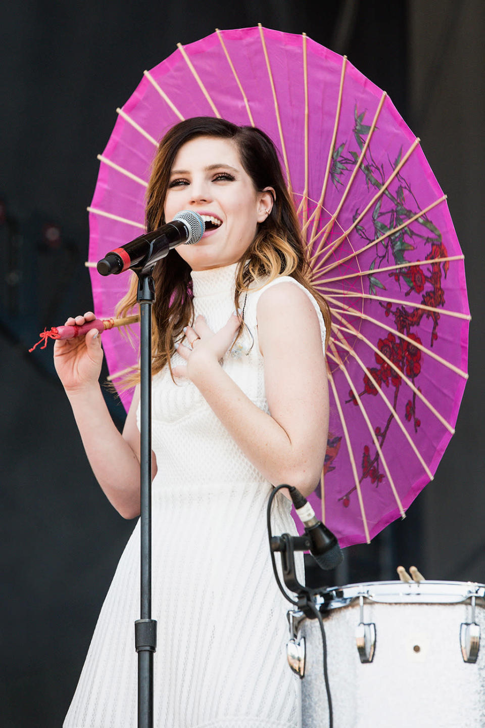 Echosmith