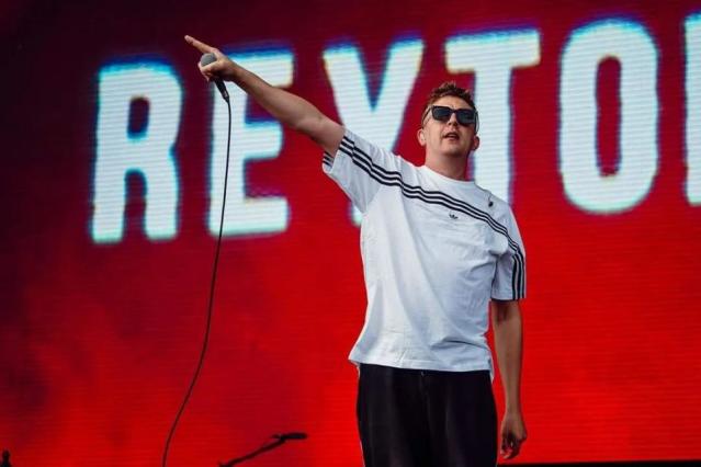 The Reytons announced for Neighbourhood Weekender 2023