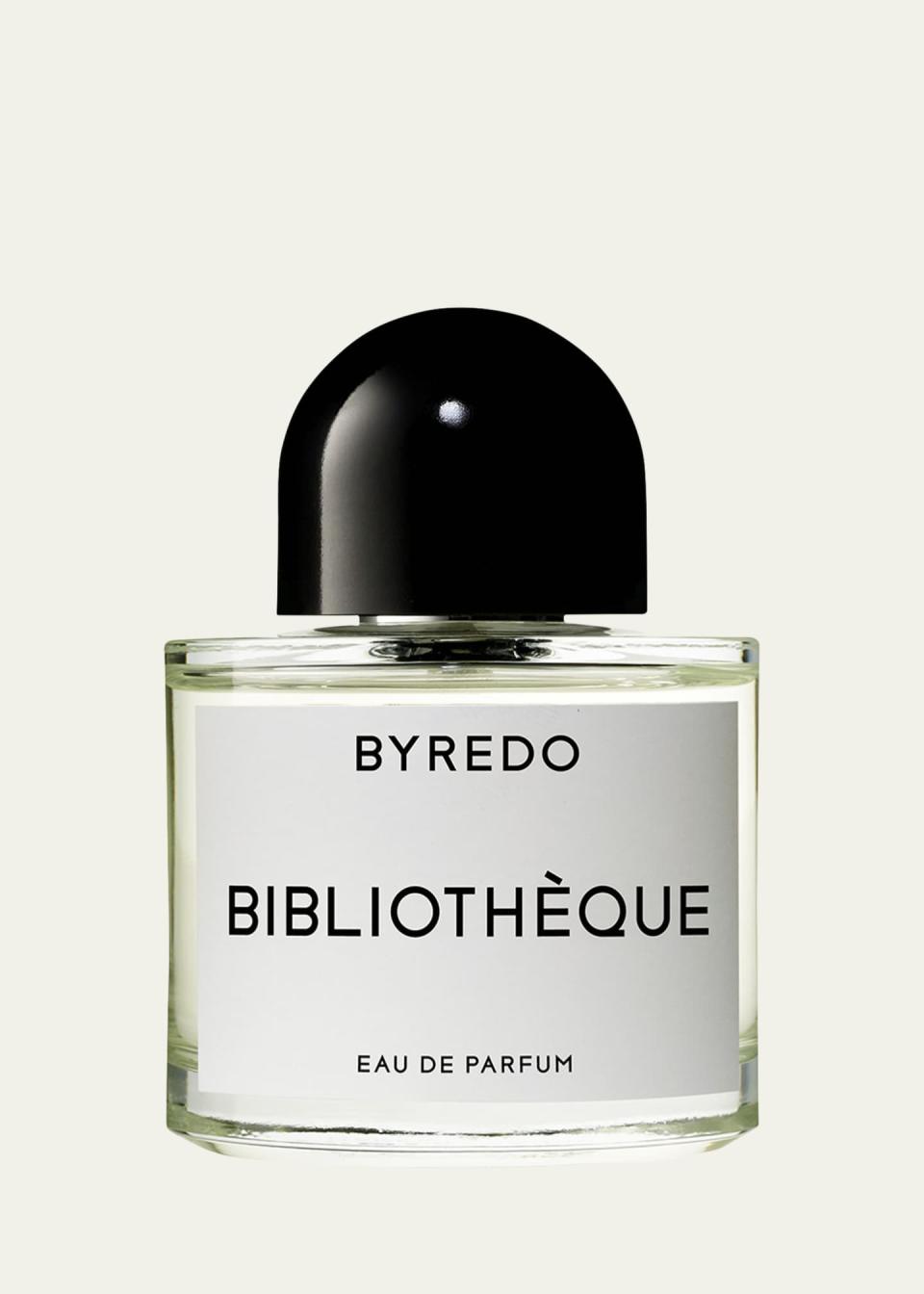 <p><a href="https://go.redirectingat.com?id=74968X1596630&url=https%3A%2F%2Fwww.bergdorfgoodman.com%2Fp%2Fbyredo-bibliotheque-eau-de-parfum-1-7-oz-prod152730688&sref=https%3A%2F%2Fwww.menshealth.com%2Ftechnology-gear%2Fg37927738%2Fbest-gifts-for-men%2F" rel="nofollow noopener" target="_blank" data-ylk="slk:Shop Now;elm:context_link;itc:0;sec:content-canvas" class="link ">Shop Now</a></p><p>Bibliotheque Eau de Parfum</p><p>bergdorfgoodman.com</p><p>$205.00</p>