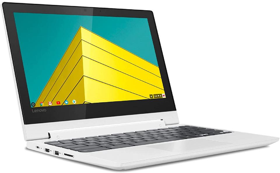 Lenovo Chromebook Flex 3 11