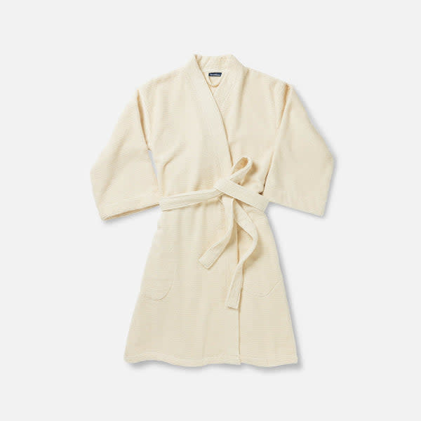 <p><a href="https://go.redirectingat.com?id=74968X1596630&url=https%3A%2F%2Fwww.brooklinen.com%2Fproducts%2Forganic-ribbed-robe&sref=https%3A%2F%2Fwww.housebeautiful.com%2Fshopping%2Fbest-stores%2Fg46802621%2Fshop-and-tell-presidents-day-sale-picks-2024%2F" rel="nofollow noopener" target="_blank" data-ylk="slk:Shop Now;elm:context_link;itc:0;sec:content-canvas" class="link ">Shop Now</a></p><p>Organic Ribbed Robe</p><p>brooklinen.com</p><p>$95.20</p>