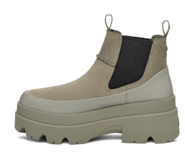 These Ugg boots are $70 off during the Nordstrom Anniversary Sale