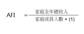 學生資助計劃綜合申請-學生資助電子表格-在職家庭及學生資助事務處-學生資助事務處-學生資助金額-學生資助事務處電話-中小學生資助計劃-書簿津貼-車船津貼