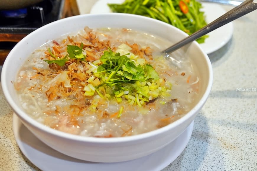 苗栗後龍｜阿水飯店