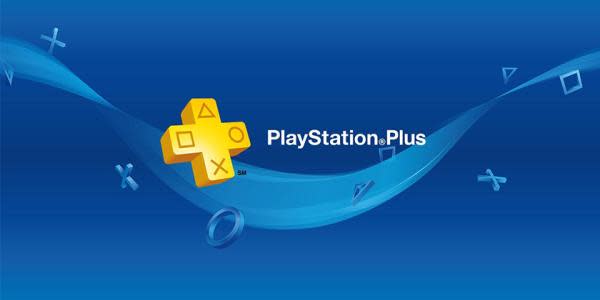 Por accidente, jugador se gasta más de $700 USD en PlayStation Plus