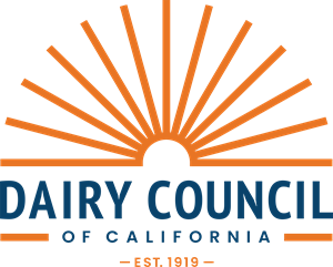 Dairy Council of California