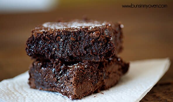 nutella-brownies-592.jpg