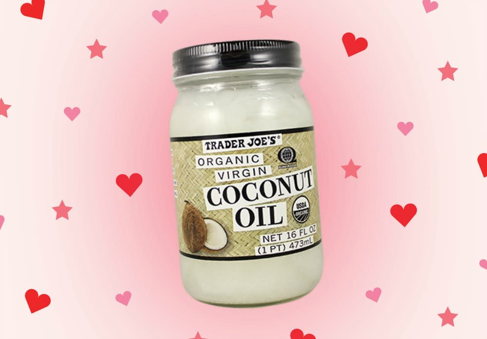 Here’s what you need to know about oil pulling, and why everyone’s doing it