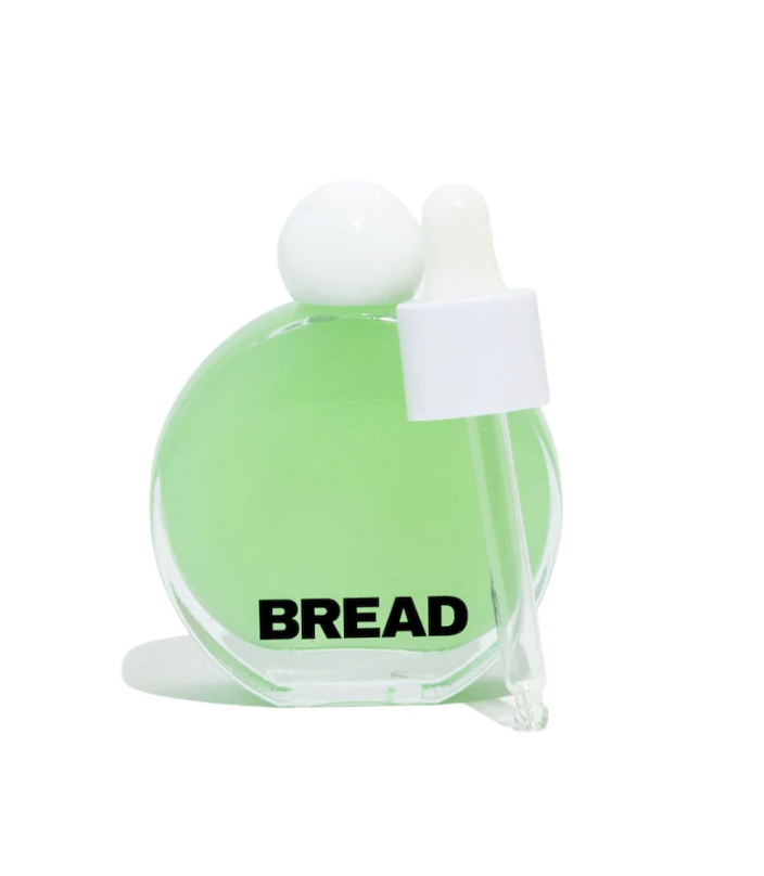 <p><a href="https://go.redirectingat.com?id=74968X1596630&url=https%3A%2F%2Fwww.sephora.com%2Fproduct%2Fbread-beauty-supply-scalp-serum-cooling-greens-exfoliating-scalp-treatment-P477820&sref=https%3A%2F%2Fwww.goodhousekeeping.com%2Fbeauty%2Fg40869665%2Fblack-owned-hair-care-brands%2F" rel="nofollow noopener" target="_blank" data-ylk="slk:Shop Now;elm:context_link;itc:0;sec:content-canvas" class="link rapid-noclick-resp">Shop Now</a></p><p>Bread Beauty Supply</p><p>sephora.com</p>