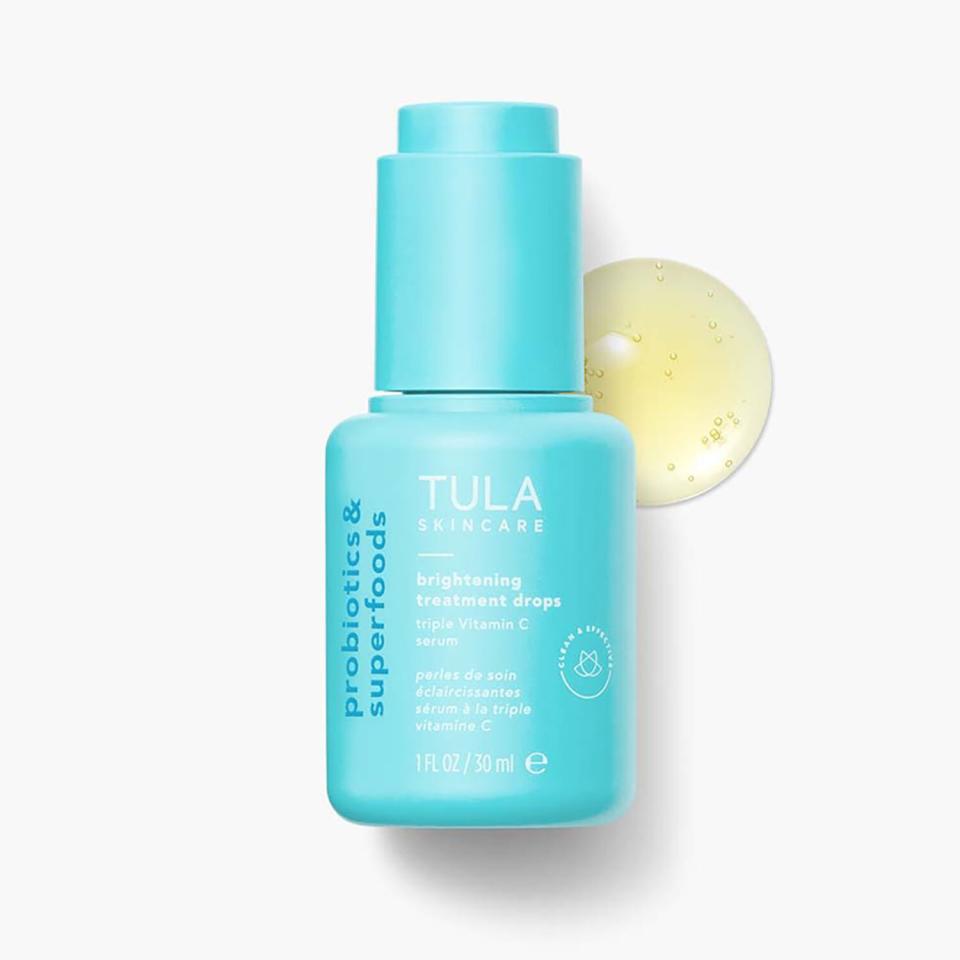 Tula Skincare