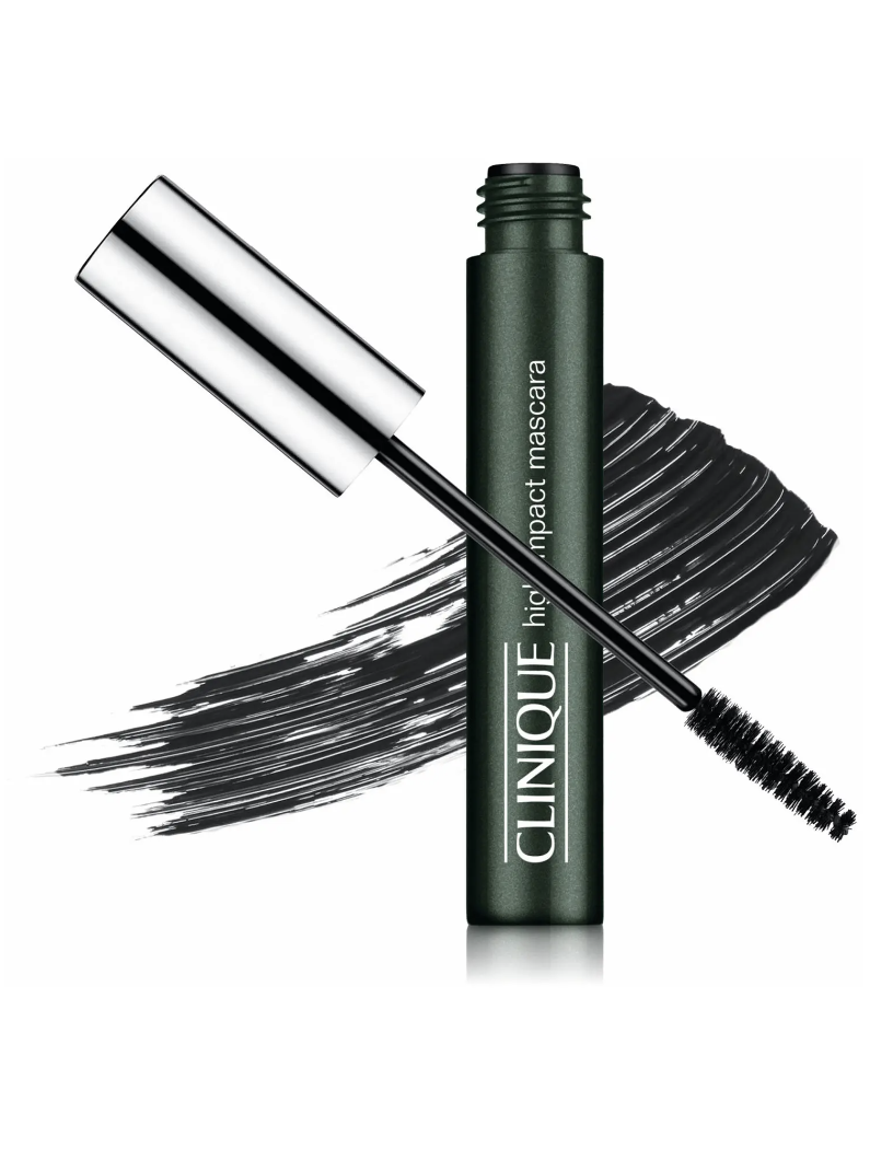 Clinique High Impact Mascara (Photo via Nordstrom)