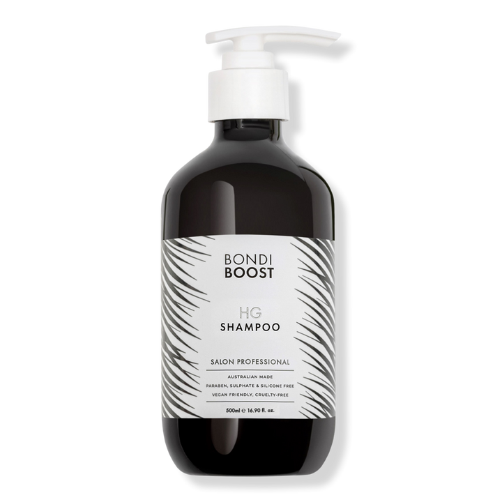 <p><a href="https://go.redirectingat.com?id=74968X1596630&url=https%3A%2F%2Fwww.ulta.com%2Fp%2Fhg-shampoo-thicker-stronger-fuller-looking-hair-pimprod2014466&sref=https%3A%2F%2Fwww.townandcountrymag.com%2Fstyle%2Fbeauty-products%2Fg40910350%2Fbest-hair-growth-shampoos%2F" rel="nofollow noopener" target="_blank" data-ylk="slk:Shop Now;elm:context_link;itc:0;sec:content-canvas" class="link ">Shop Now</a></p><p>Hair Growth Shampoo</p><p>ulta.com</p><p>$24.00</p>