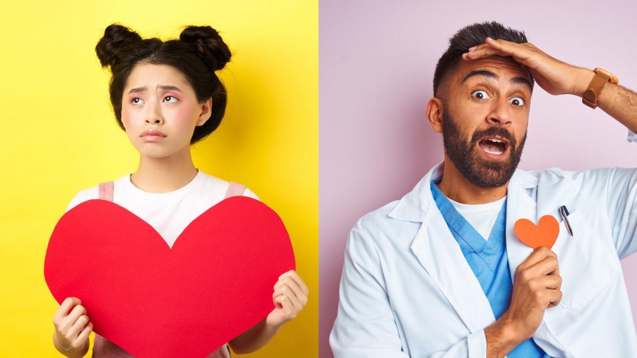 A lively debate ensues in Singapore's dating landscape: does traditional matchmaking still hold value in today's world of swipes and likes, or have dating apps taken over as the primary means of finding love?