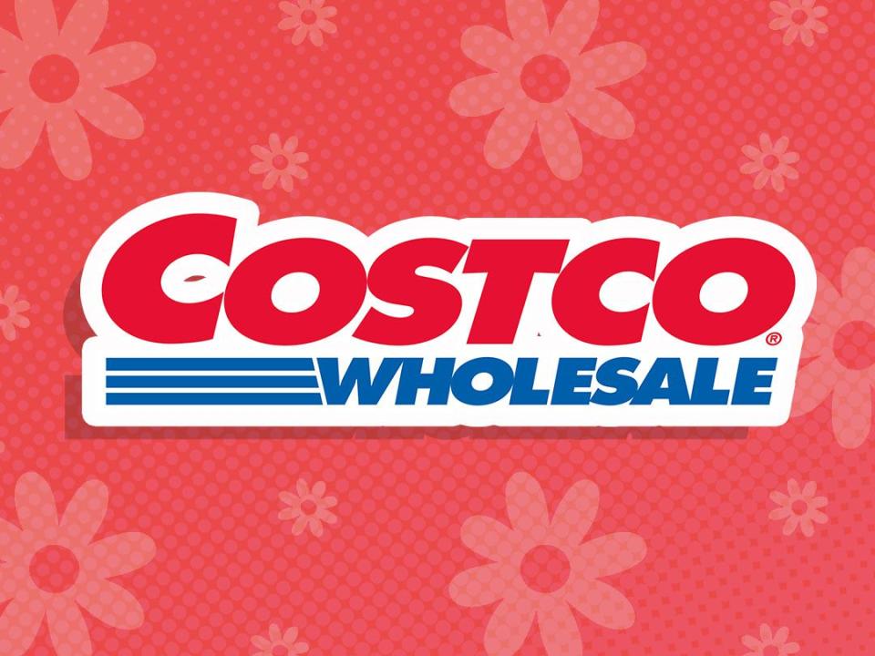 <p>costco</p>