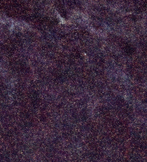 Herschel-ATLAS_SDP_large2.jpg